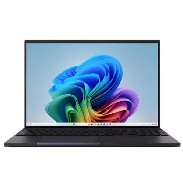 FUJITSU　ノートパソコン　FMV Note A A79-L1 FMVA79L1BA [コールブ...