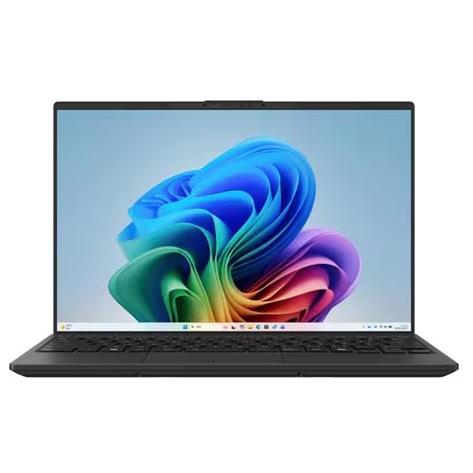 FUJITSU　ノートパソコン　FMV Note U U59-L1 FMVU59L1BA [ピクトブ...