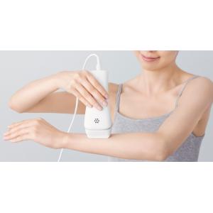 Panasonic 美容家電 光エステ スムー...の詳細画像1