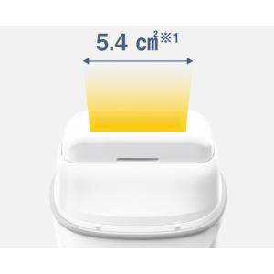 Panasonic 美容家電 光エステ スムー...の詳細画像3