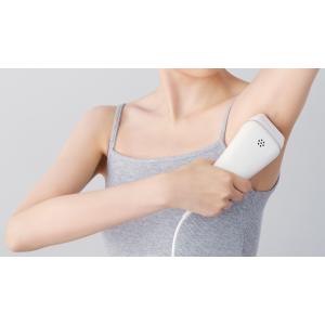 Panasonic 美容家電 光エステ スムー...の詳細画像5