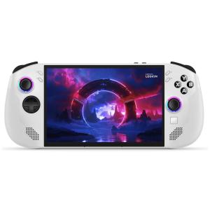 Lenovo Legion Go S Gen 1 ノートPCの買取情報