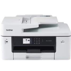 【MFC-J7100CDW brother】A3対応　インクジェット複合機　MFC-J7100CDW brother 　プリンター ブラザー工業 ブラザー A3対応 インクジェットプリンター 複合機 MFC