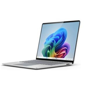 Microsoft 　ノートパソコン　Surface Laptop 第7世代 EP2-18292 [...