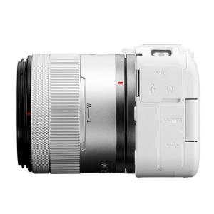CANON デジタル一眼カメラ EOS R50...の詳細画像4