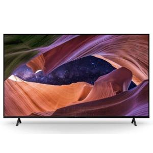 テレビ4T-C55DQ2 55インチ
 シャープ　 Amazon.co.jp: シャープ 55V型 低映り込み 有機EL テレビ AQUOS OLED