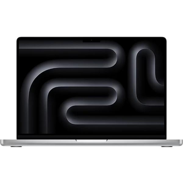 【多少のシュリンク破れ、箱のへこみがある場合があります】APPLE　Mac ノート　MacBook ...