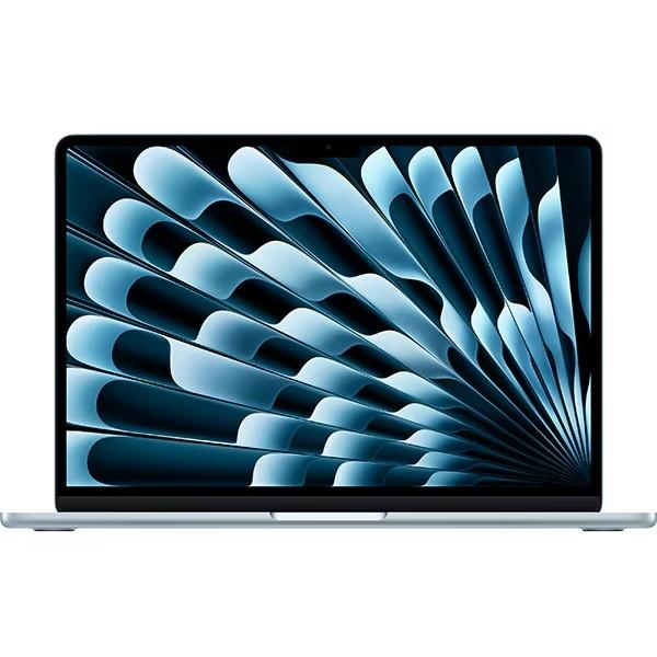 【多少のシュリンク破れ、箱のへこみがある場合があります】APPLE　Mac ノート　MacBook ...