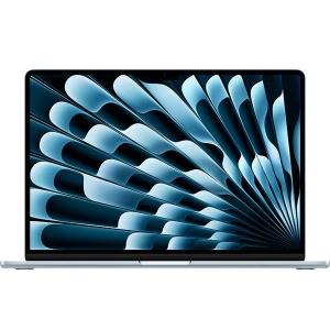 Apple MacBook Air 13インチ M5 シルバー 10コアCPU 10コアGPU 16コア