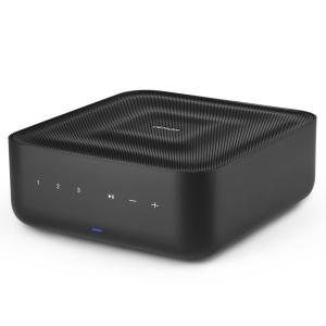 DENON プリメインアンプ ブラックの買取情報