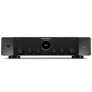SHURE（シュア） ヘッドホン 有線 SRH840A-A ブラック 密閉型 着脱式
