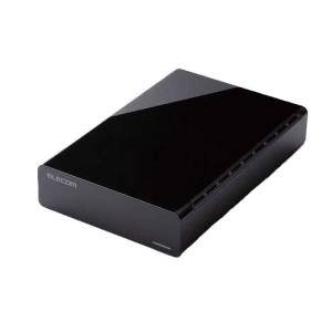 I-O DATA YHD-UT3 [トロッカ（特定販路専売品） 3TB] HDD