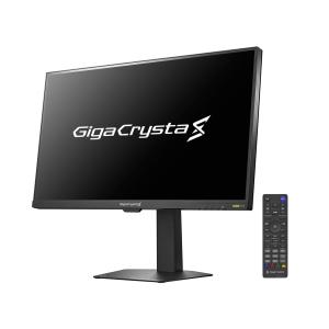 IODATA EX-GDU271JLAQD ゲーミング液晶ディスプレイ 27型/ 3840×2160