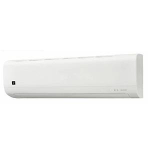 SHARP エアコン AY-T22DMの高価買取価格