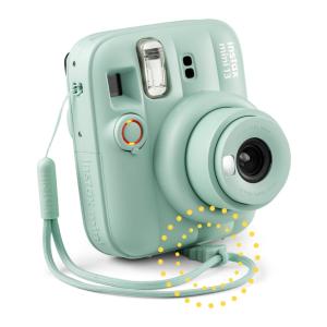 FUJIFILM インスタントカメラ inst...の詳細画像1
