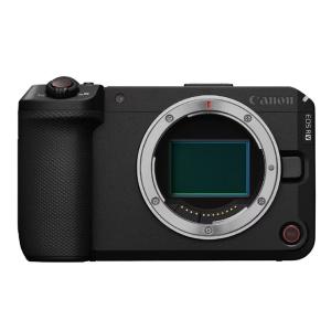 SONY（ソニー） デジタル一眼カメラ VLOGCAM ZV-E1L ズームレンズ