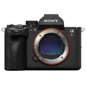 VLOGCAM ソニー SONY ミラーレス一眼カメラ ZV-E10 II ダブルズーム
