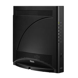 NEC Aterm PA-WX11000T12 Aterm 無線LANルーター - 最安値・価格比較