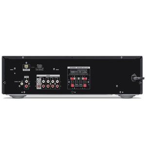 SONY プリメインアンプ STR-DH190の詳細画像2