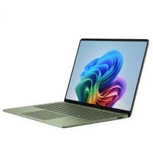 Microsoft 　ノートパソコン　Surface Laptop 8 EP2-59057　 [ジェイド]