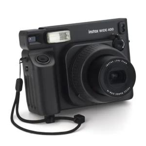 FUJIFILM インスタントカメラ inst...の詳細画像1
