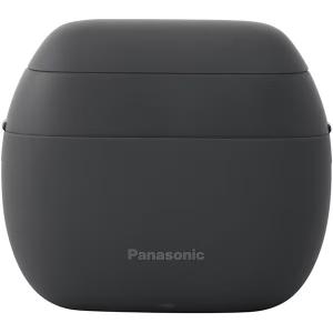Panasonic シェーバー ラムダッシュ ...の詳細画像1