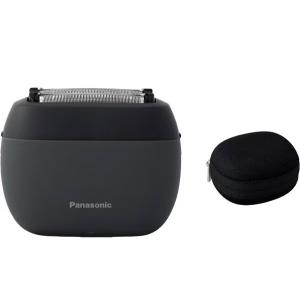 Panasonic シェーバー ラムダッシュ ...の詳細画像2