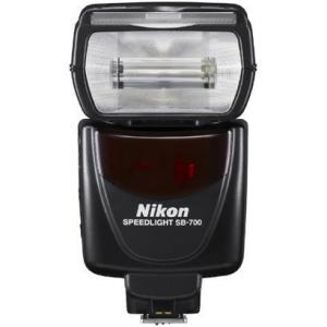 GODOX（ゴドックス） 取寄 (KP) TT350 N ニコン用 小型クリップオン