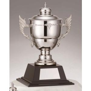 [C1170A/S-0]優勝カップ／高さ60cm