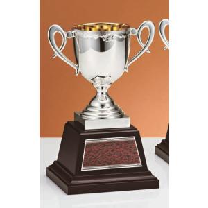 [C1707A/K-8]優勝カップ/高さ24.5cmの商品画像