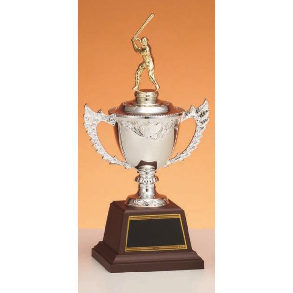 [CW1747B/K-15]優勝カップ／高さ33.5cm