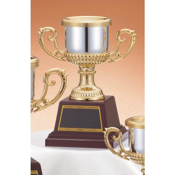 [C1850B/K-15]プラスチックカップ／高さ22.5cm