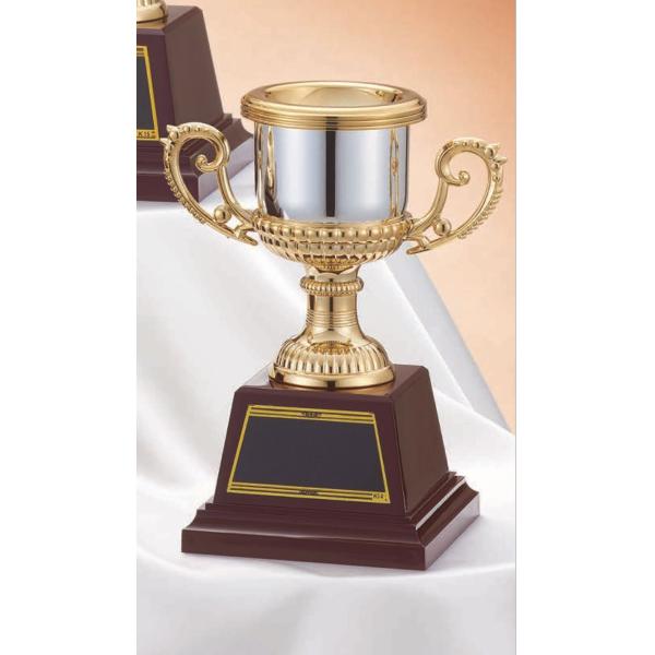 [C1850C/K-14]プラスチックカップ／高さ19.5cm