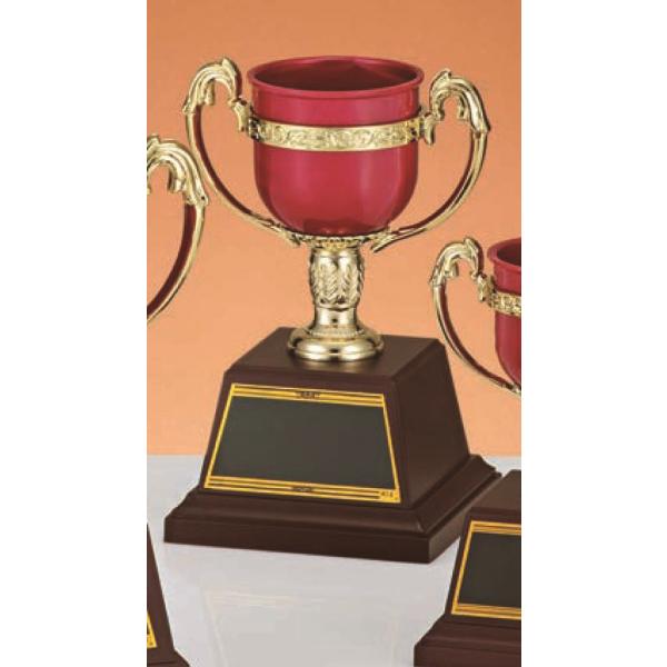 [C1851B/K-14]プラスチックカップ／高さ16.5cm