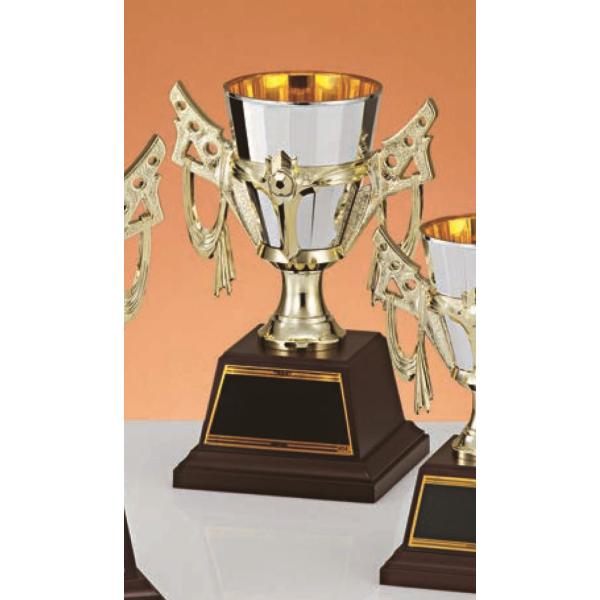 [C1852B/K-14]プラスチックカップ／高さ18.5cm