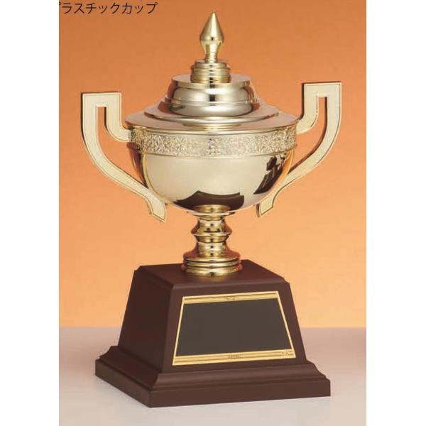 [C1854A/K-14]プラスチックカップ／高さ22cm