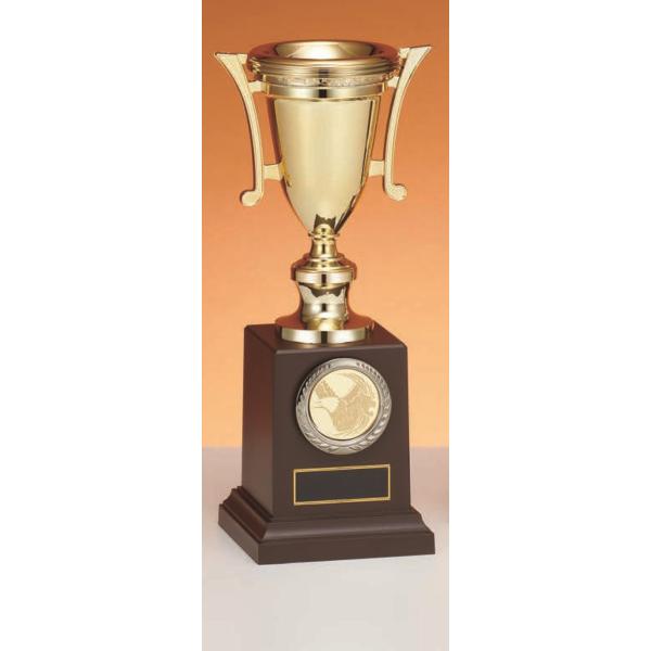 [CW1856A/N-2]プラスチックカップ／高さ30cm