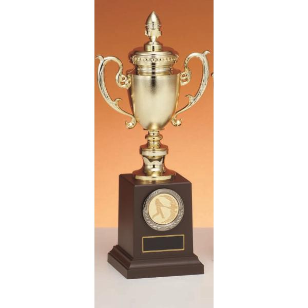 [CW1857A/N-2]プラスチックカップ／高さ36cm