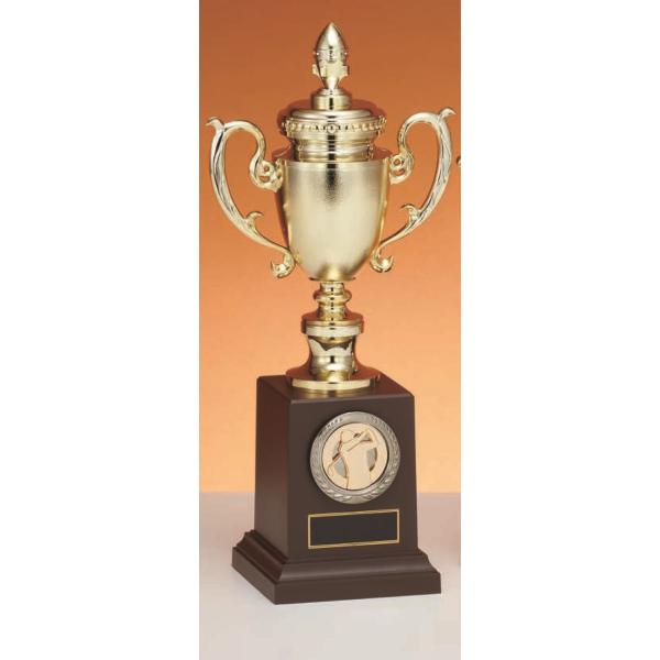 [CW1859A/N-2]プラスチックカップ／高さ36cm