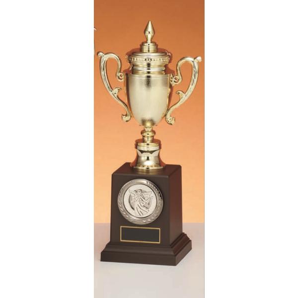 [CW1859B/N-1]プラスチックカップ／高さ31cm