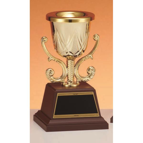 [C1860A/K-14]プラスチックカップ／高さ17.5cm