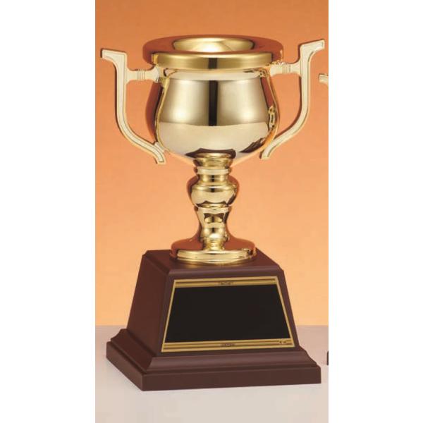 [C1861A/K-14]プラスチックカップ／高さ18cm