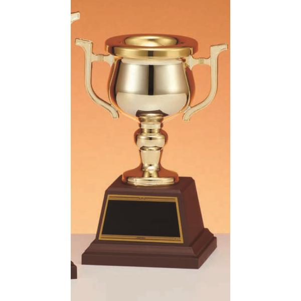 [C1861B/K-13]プラスチックカップ／高さ15.5cm