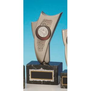 [BW2916B/N-2]ブロンズ／高さ20cm