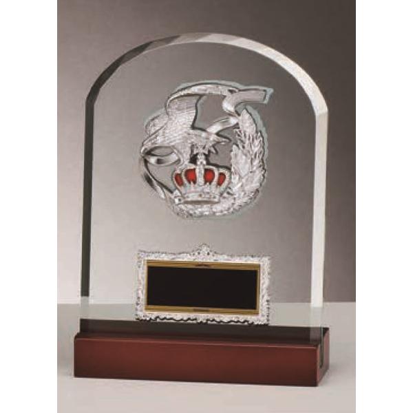 [P600C/N-3]楯／高さ20cm