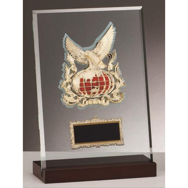 [P601A/N-4]楯／高さ30cm