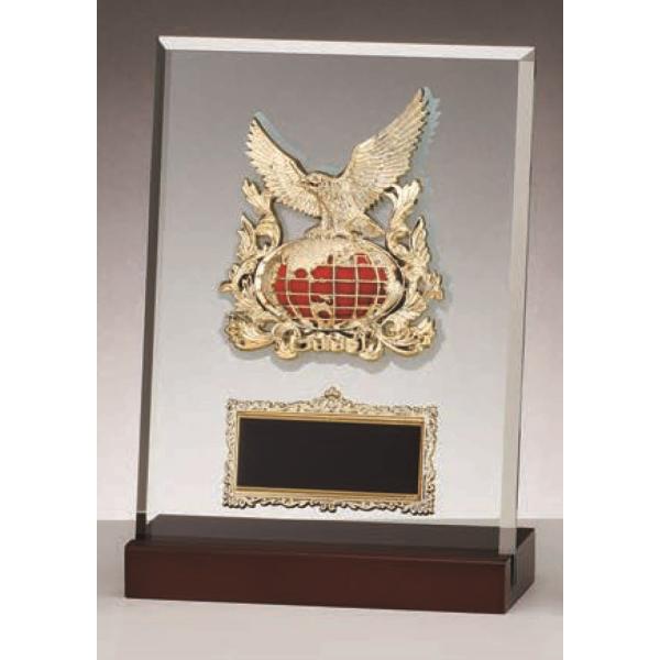 [P601B/N-4]楯／高さ25cm