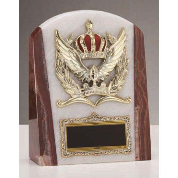 [P602A/N-3]楯／高さ16.5cm