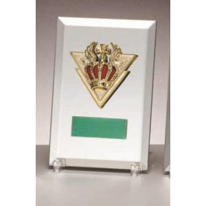 [P605B/M-2]楯／高さ16cm