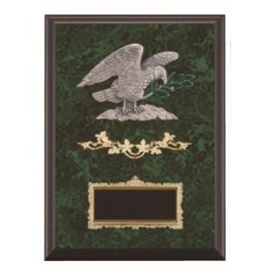 [P627C/N-4]楯／高さ26cm